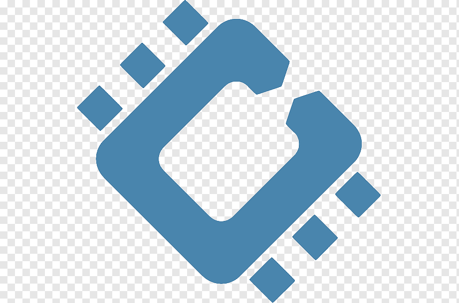 Logo Portal electronico